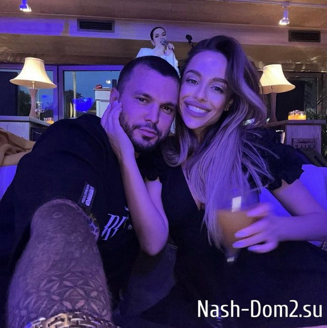 ����� ����� ���: ����� �����