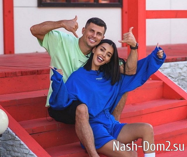 ������� ������� �� 23.05.2023 �� ���� �����