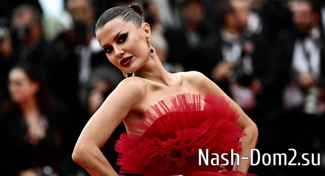 ����������� � ������ ���� ���� �������, ��� ��� ����� �����