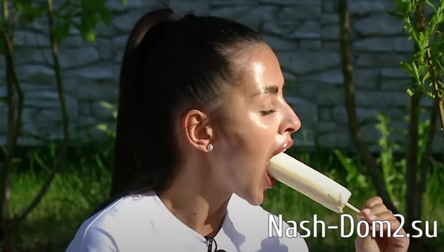 ���������� �������� ��������� � ������ � ������ �� ��������