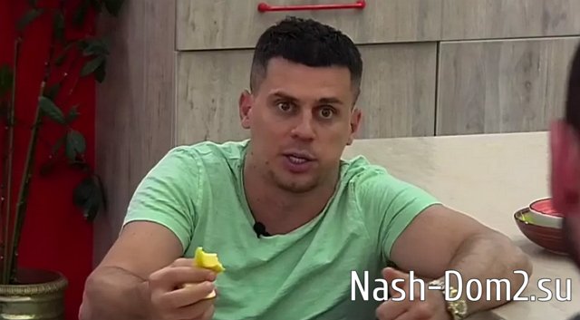 ���������� �������� ��������� � ������ � ������ �� ��������