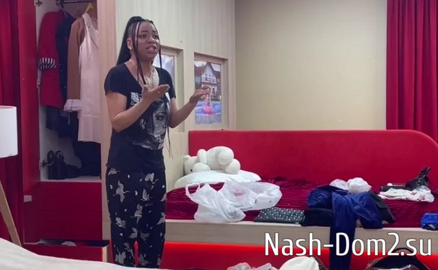 ���������� �������� ��������� � ������ � ������ �� ��������