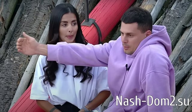 �������� ����������� ����������� ������� � ������� ��������� ������ ������� �����