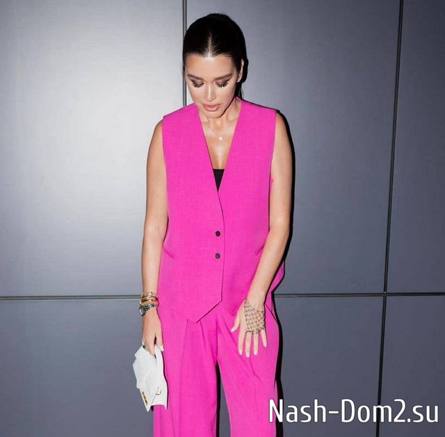 ������ ��������: ��������� ����� ������� �� ��������