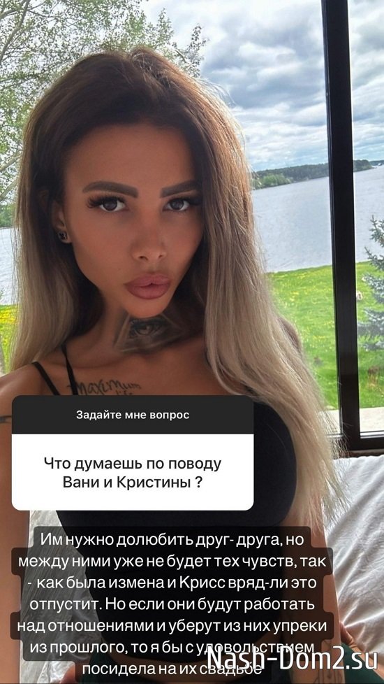 ������� ����������: � ������ ������ �� ����� �����!