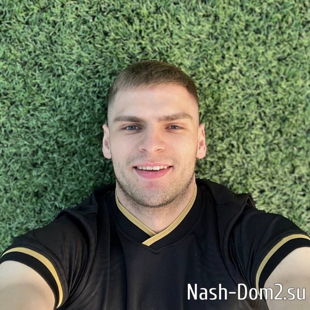 ���� �� ������ ���������� (24.05.2023)