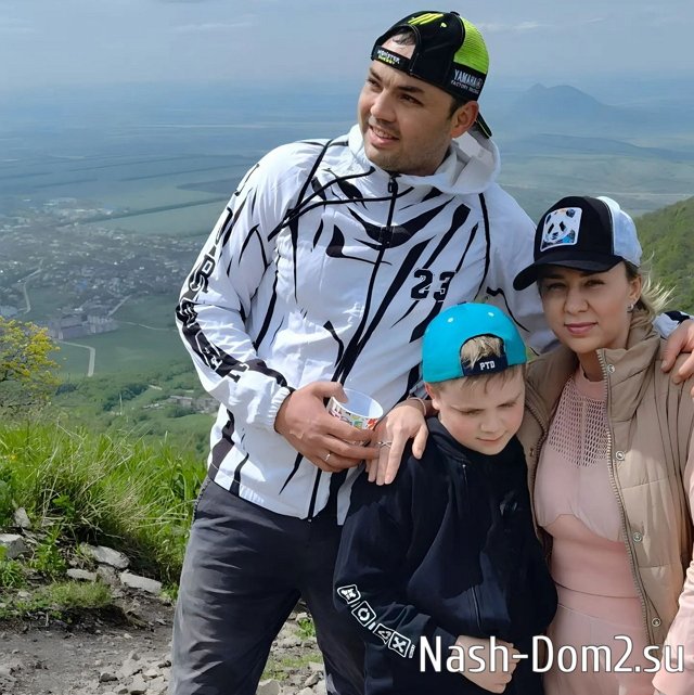 ���� �� ������ ���������� (24.05.2023)