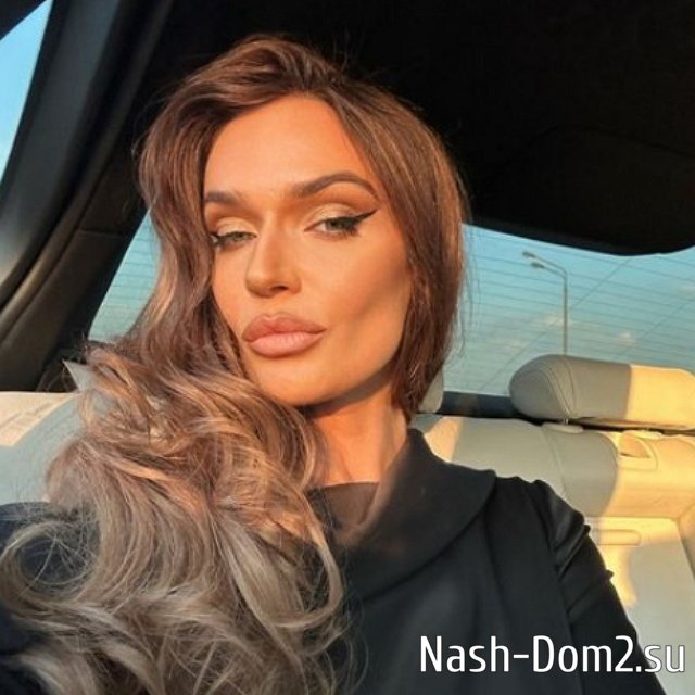 ���� �� ������ ���������� (24.05.2023)