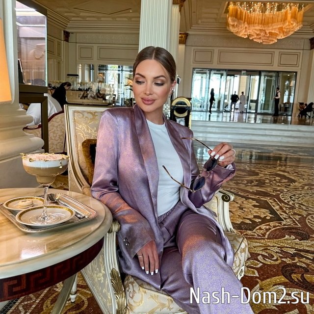 ���� �� ������ ���������� (24.05.2023)