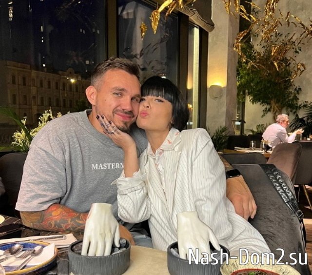 ���� �� ������ ���������� (24.05.2023)