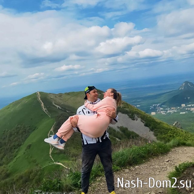 ���� �� ������ ���������� (24.05.2023)