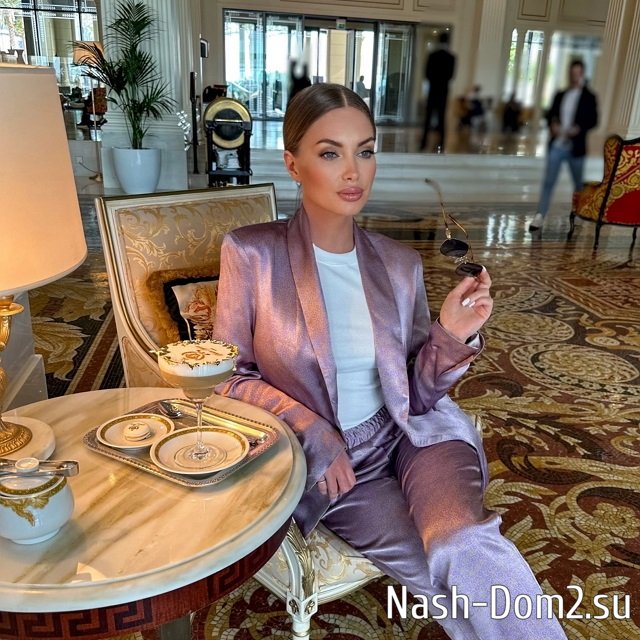 ���� �� ������ ���������� (24.05.2023)