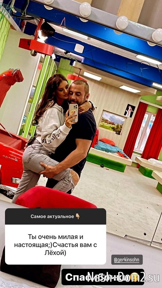 ���� ��������: ��� ���� �����!