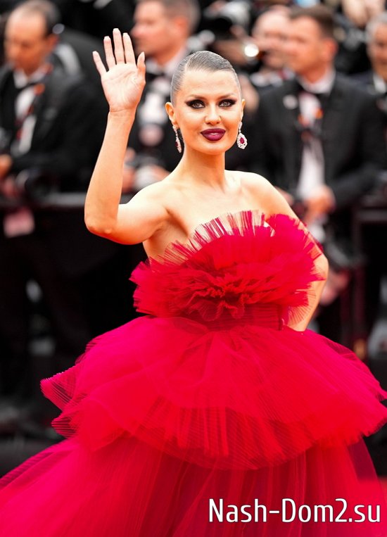 ���� ������� ��������� �� ������� �������� ������� � ������, ��� � ����