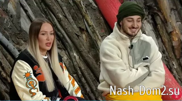 ���� ���������� ���������� ������� �� ���� �������� ���� ��� ������ ������?