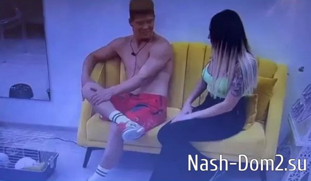 ���� ���������� ���������� ������� �� ���� �������� ���� ��� ������ ������?