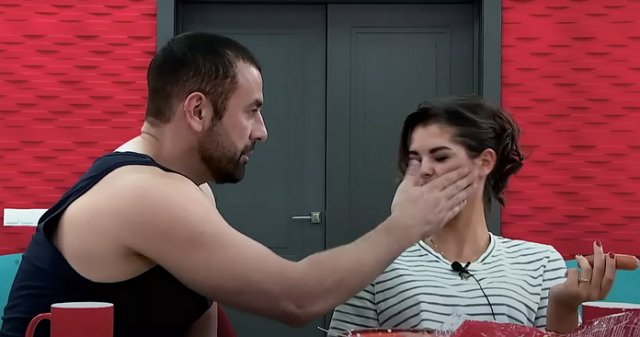 �������� �������, ��� ������ ����� �������������