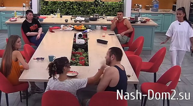 �������� �������, ��� ������ ����� �������������