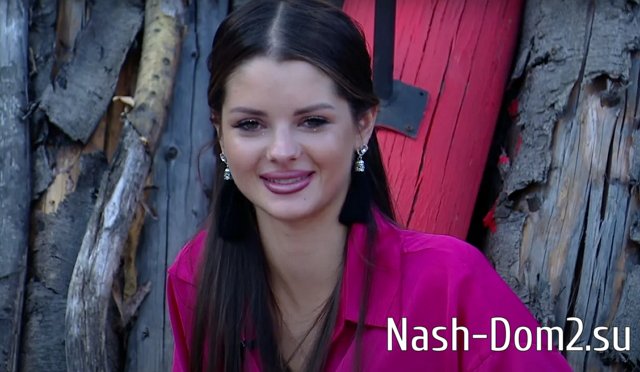 �������� �������, ��� ������ ����� �������������