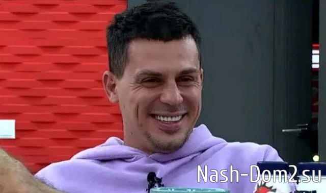 ������� ������� ������� � ���, ��� �������� ��� ������������� ����� � �������