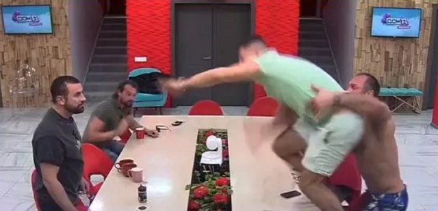 ������� ������� ������� � ���, ��� �������� ��� ������������� ����� � �������