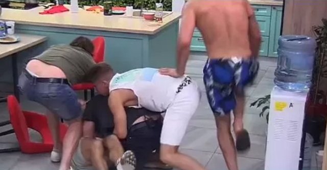 ������� ������� ������� � ���, ��� �������� ��� ������������� ����� � �������