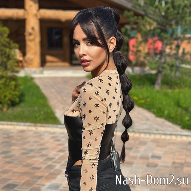 �������� ����������: ���-�� ����� ����, �� �������� �� ������ � ������