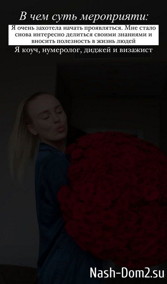 ������ �����������: ����� 20 ����!