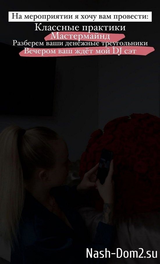 ������ �����������: ����� 20 ����!