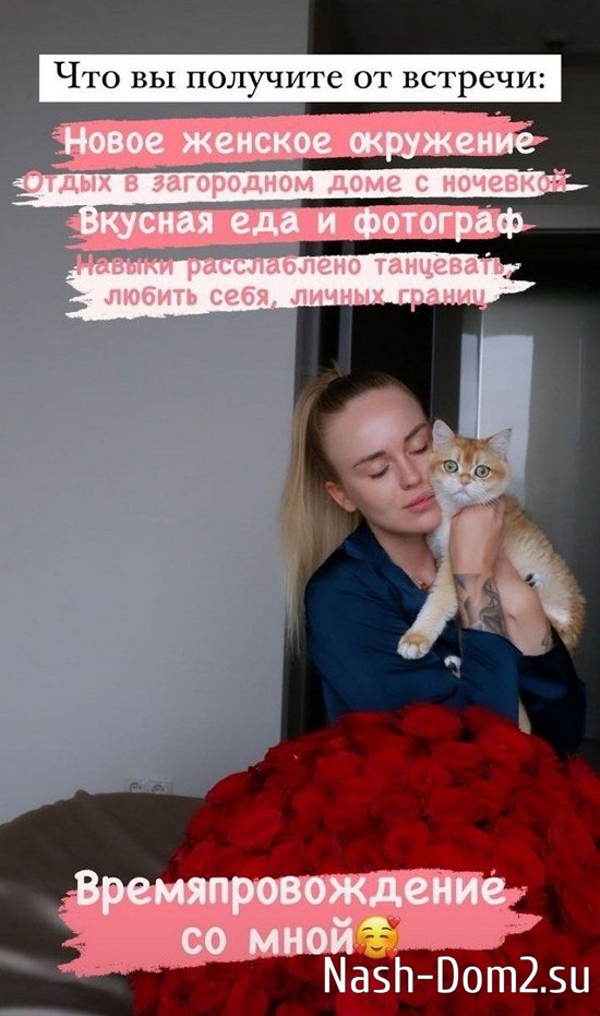 ������ �����������: ����� 20 ����!