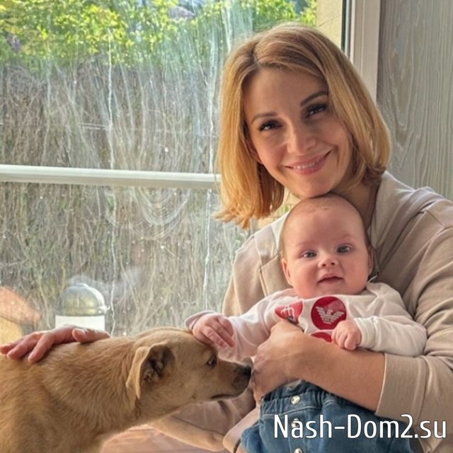 ���� ����� ���������� ����-2 (24.05.2023)