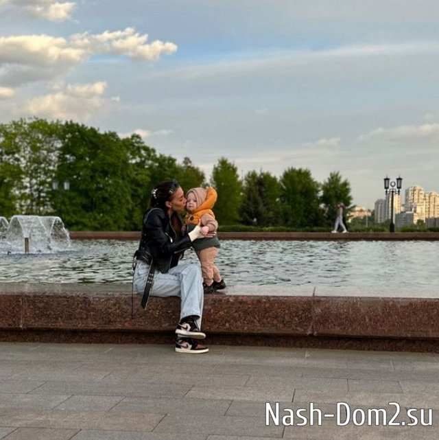 ���� ����� ���������� ����-2 (24.05.2023)