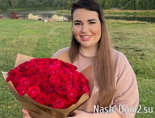 ���������� ����� ����� ������ � ��������� ����������� �� ����� ��������