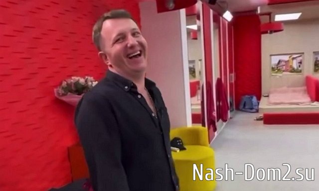 ���������� ����� ����� ������ � ��������� ����������� �� ����� ��������