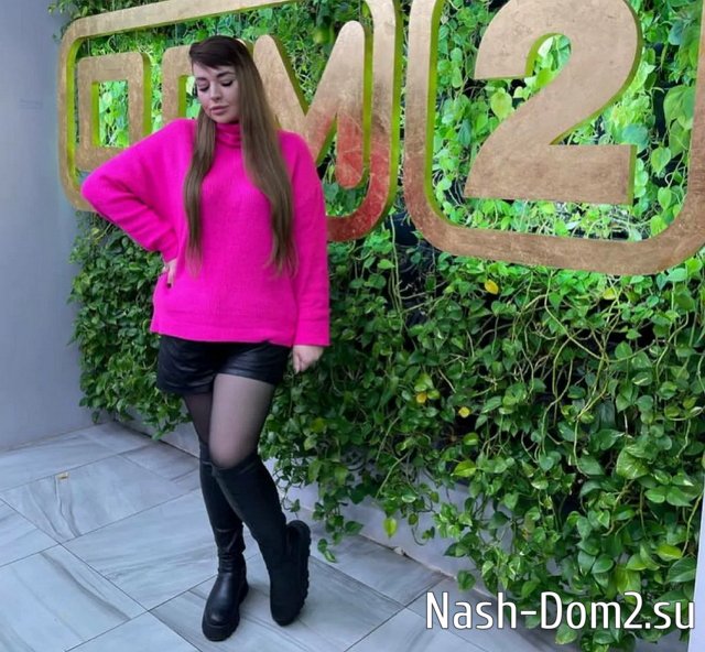 ���������� ����� ����� ������ � ��������� ����������� �� ����� ��������