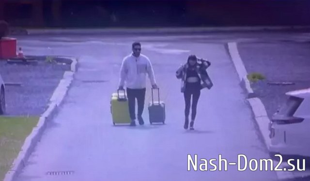 ����� �������, �� ����� �������� �������� �������� � ���������� �� �������