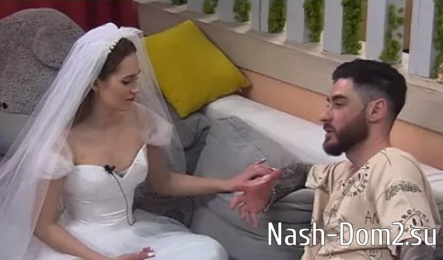 ����� �������, �� ����� �������� �������� �������� � ���������� �� �������