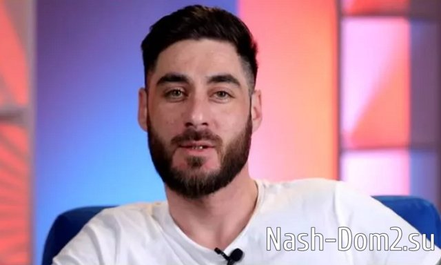 ����� �������, �� ����� �������� �������� �������� � ���������� �� �������