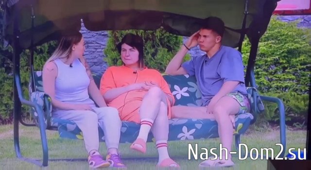 ������� ������� �� 24.05.2023 �� ���� �����