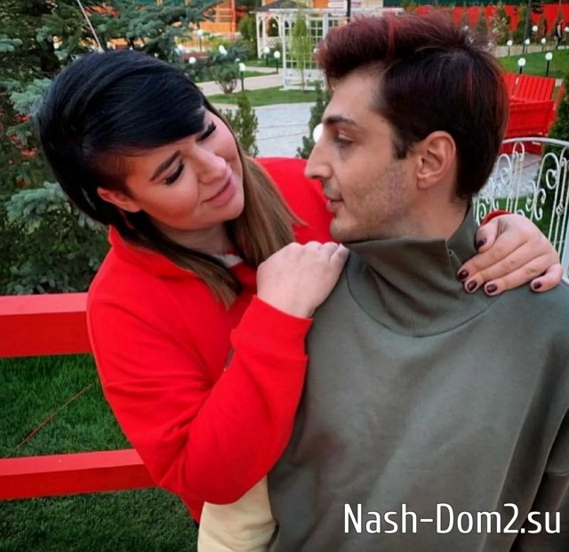 ����� ��������� � ����� ����� �������� � �����������