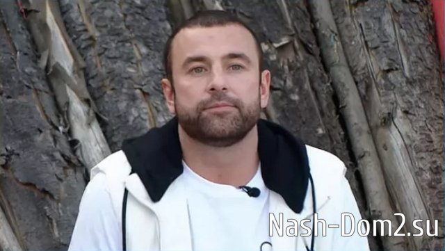 ����� ��������� � ����� ����� �������� � �����������