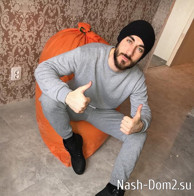 ������ ��������� ����������� ������ ������ � ���������������� ��������