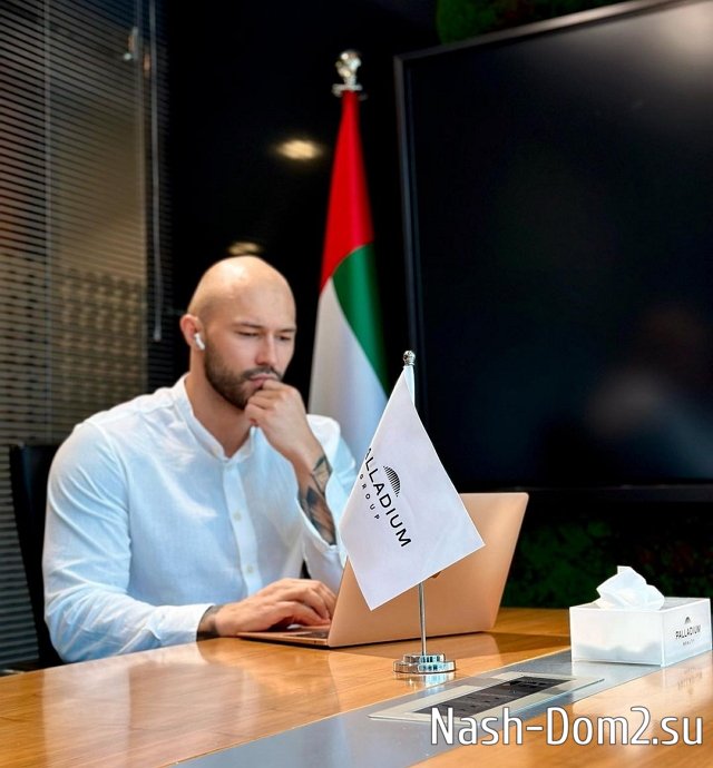 ������ ���������: ���� ��� �������