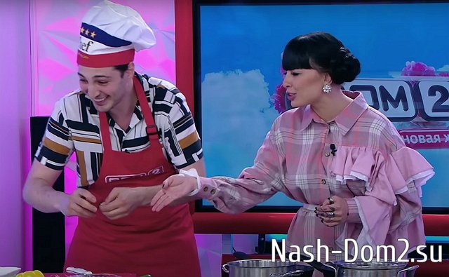 �������� ����������� �������� ����� �������� ���������� � ���������� ��������