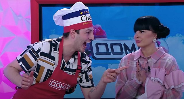 �������� ����������� �������� ����� �������� ���������� � ���������� ��������