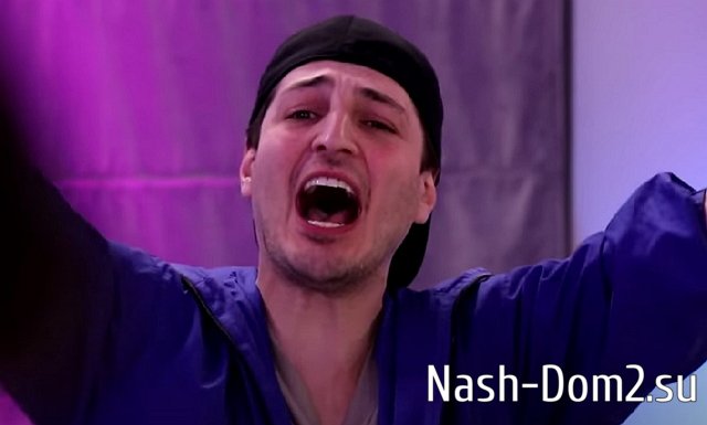 �������� ����������� �������� ����� �������� ���������� � ���������� ��������