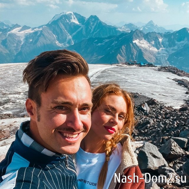 ����� ��������� � ������� ����� ������� � ����������� ������� �� �����������