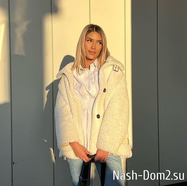 ���� ����� ������, ������ �������� ���������� ������� �� �������