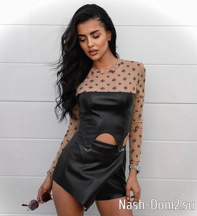 ���� ����� ������, ������ �������� ���������� ������� �� �������