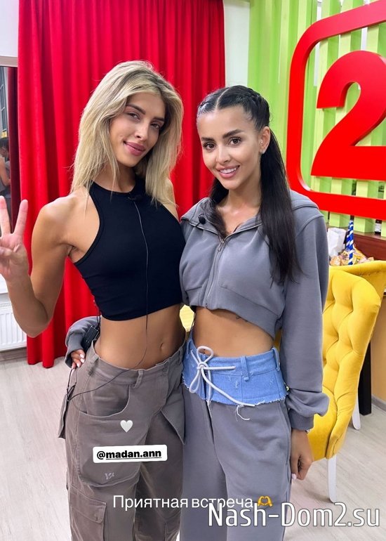 ���� ����� ������, ������ �������� ���������� ������� �� �������